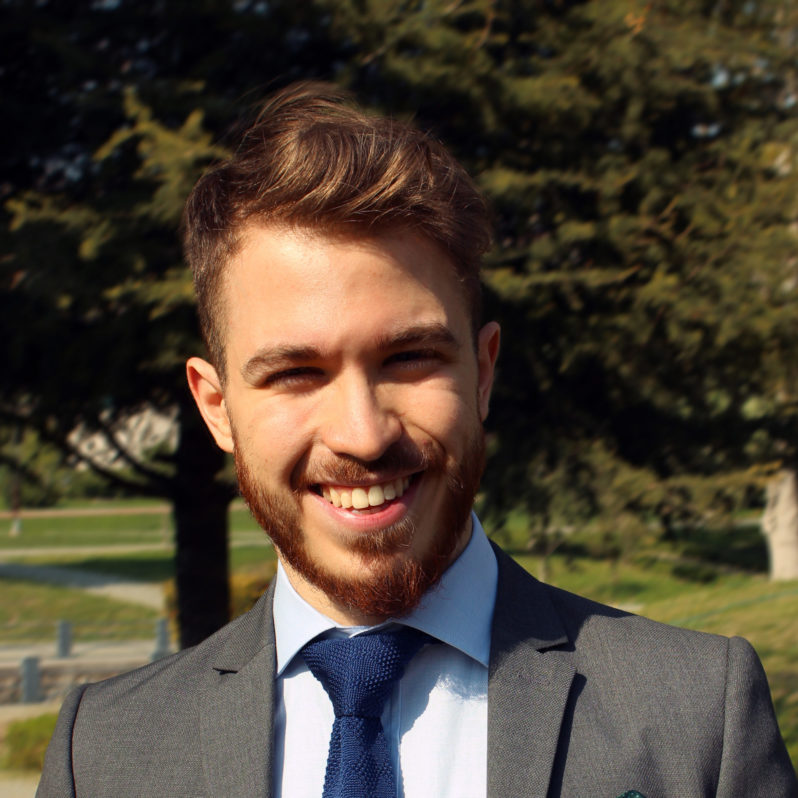 3-ayda-ingilizce-ogrenin-scaled-798x798 (1)