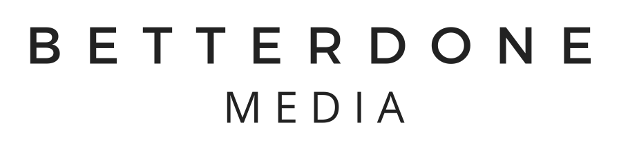 661042d4131ba0708f0f7a85_eufloria. (224 x 52 px) (2240 x 520 px) (980 x 980 px) (896 x 208 px) (3)